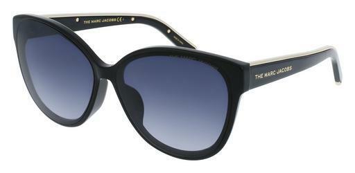 Ochelari de soare Marc Jacobs MARC 452/F/S 807/9O