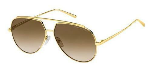 Ochelari de soare Marc Jacobs MARC 455/S J5G/HA