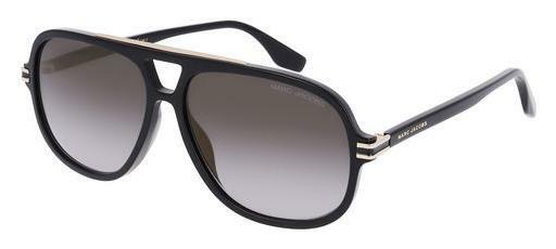 Ochelari de soare Marc Jacobs MARC 468/S 807/FQ