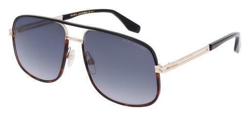 Ochelari de soare Marc Jacobs MARC 470/S 06J/9O