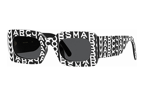 Ochelari de soare Marc Jacobs MARC 488/N/S 03K/IR
