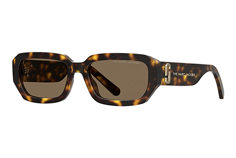 Ochelari de soare Marc Jacobs MARC 614/S 086/70