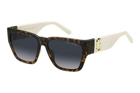 Ochelari de soare Marc Jacobs MARC 646/S XLT/9O