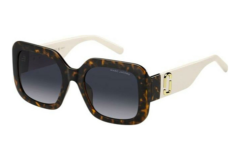 Ochelari de soare Marc Jacobs MARC 647/S XLT/9O