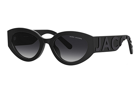 Ochelari de soare Marc Jacobs MARC 694/G/S 08A/9O