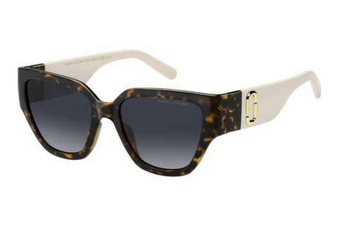 Ochelari de soare Marc Jacobs MARC 724/S XLT/9O