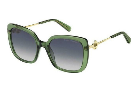 Ochelari de soare Marc Jacobs MARC 727/S 1ED/GB