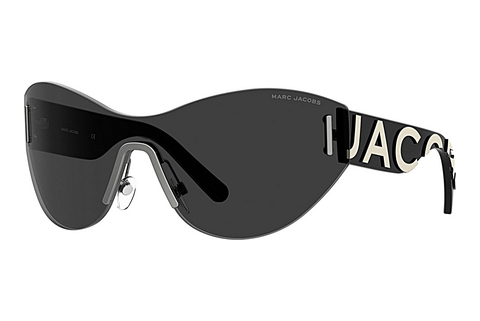 Ochelari de soare Marc Jacobs MARC 737/S 807/IR
