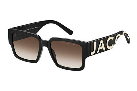 Ochelari de soare Marc Jacobs MARC 739/S 80S/HA