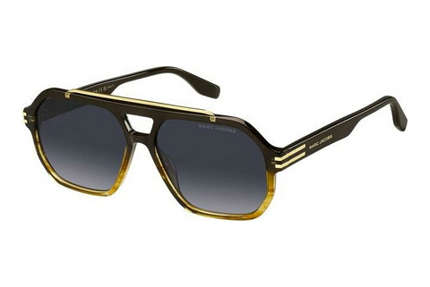 Ochelari de soare Marc Jacobs MARC 753/S EX4/9O