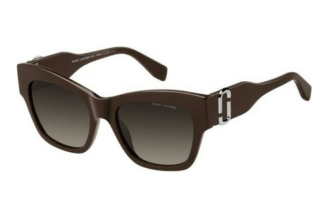 Ochelari de soare Marc Jacobs MARC 762/S 09Q/HA