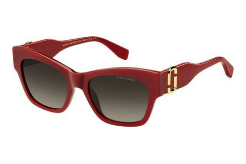 Ochelari de soare Marc Jacobs MARC 762/S C9A/HA