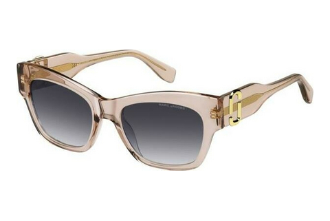 Ochelari de soare Marc Jacobs MARC 762/S FWM/9O