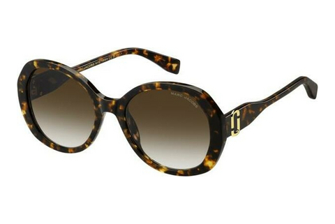 Ochelari de soare Marc Jacobs MARC 763/S 086/HA