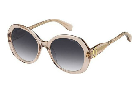 Ochelari de soare Marc Jacobs MARC 763/S FWM/9O