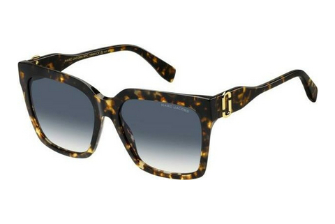 Ochelari de soare Marc Jacobs MARC 764/S 086/08