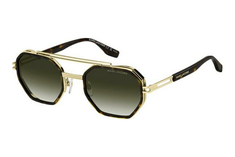 Ochelari de soare Marc Jacobs MARC 782/S 06J/9K