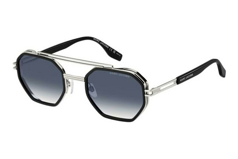 Ochelari de soare Marc Jacobs MARC 782/S 84J/08