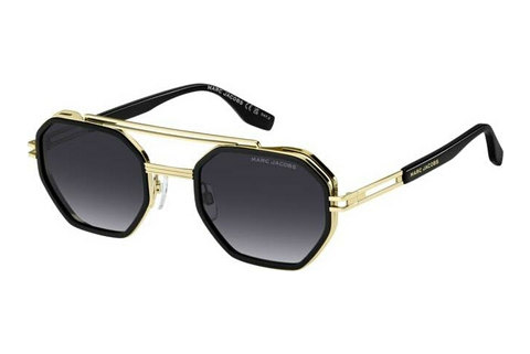 Ochelari de soare Marc Jacobs MARC 782/S RHL/9O