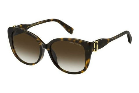 Ochelari de soare Marc Jacobs MARC 791/F/S 086/HA