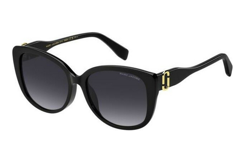 Ochelari de soare Marc Jacobs MARC 791/F/S 807/9O