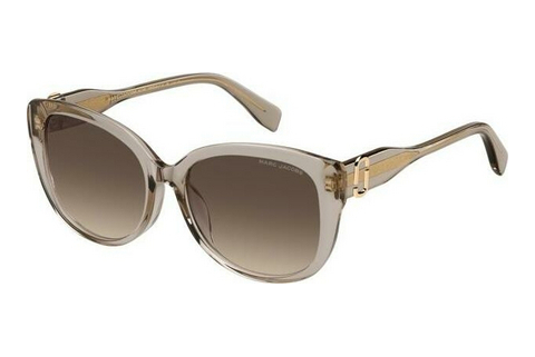 Ochelari de soare Marc Jacobs MARC 791/F/S FWM/HA