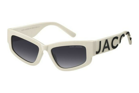 Ochelari de soare Marc Jacobs MARC 796/S HDA/9O