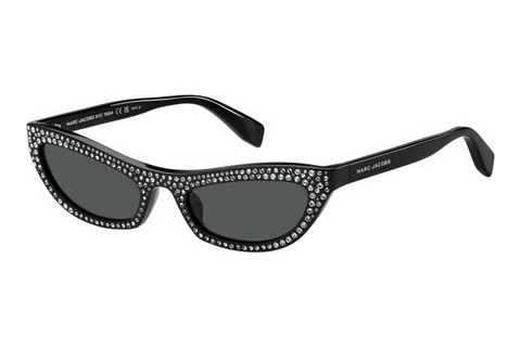 Ochelari de soare Marc Jacobs MARC 797/S 7C5/IR