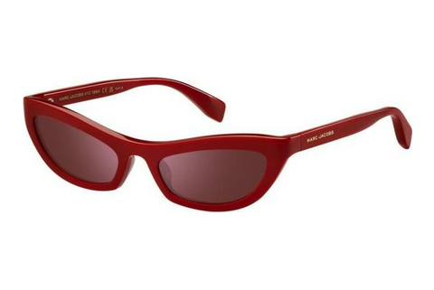 Ochelari de soare Marc Jacobs MARC 797/S C9A/O2