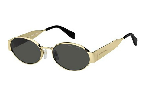 Ochelari de soare Marc Jacobs MARC 806/S RHL/IR