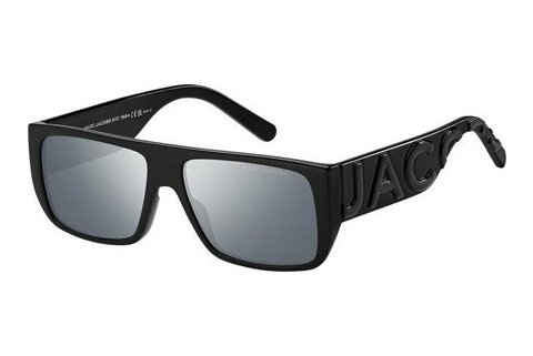 Ochelari de soare Marc Jacobs MARC LOGO 096/S 08A/T4