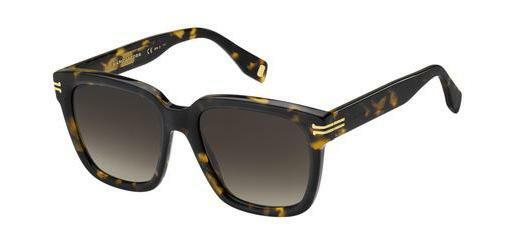 Ochelari de soare Marc Jacobs MJ 1035/S 086/HA