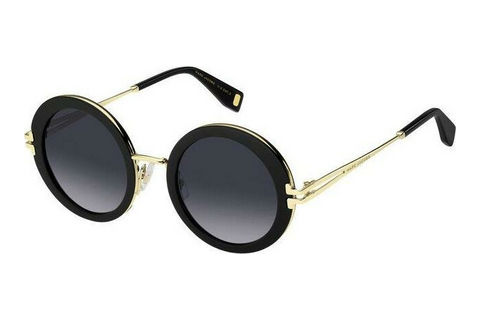 Ochelari de soare Marc Jacobs MJ 1102/S 807/9O