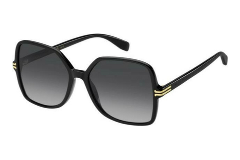 Ochelari de soare Marc Jacobs MJ 1105/S 807/9O