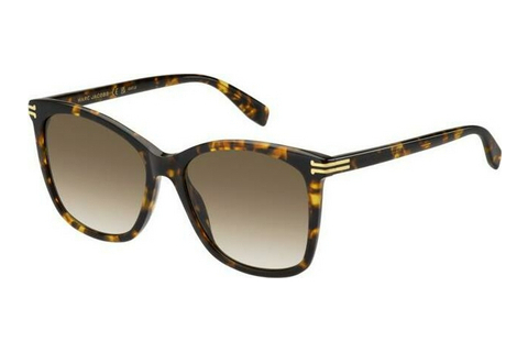 Ochelari de soare Marc Jacobs MJ 1106/S 086/HA