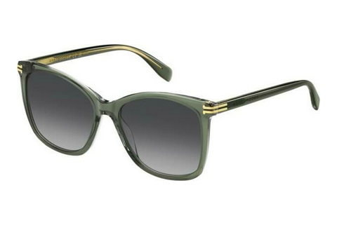 Ochelari de soare Marc Jacobs MJ 1106/S B59/9O