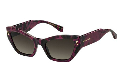 Ochelari de soare Marc Jacobs MJ 1117/S I34/HA