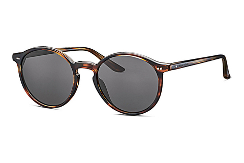 Ochelari de soare Marc O Polo MP 506112 60