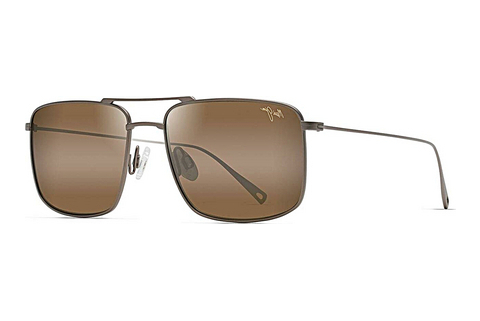 Ochelari de soare Maui Jim Aeko H886-01