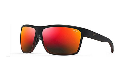 Ochelari de soare Maui Jim Alenuihaha RM839-07C