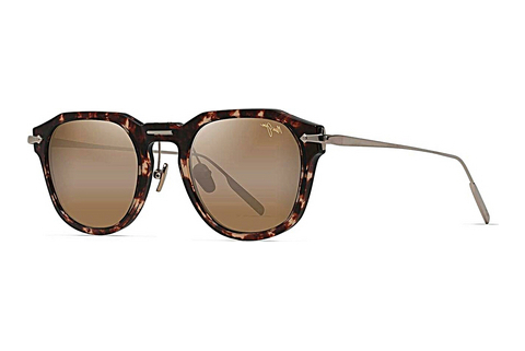 Ochelari de soare Maui Jim Alika H837-10