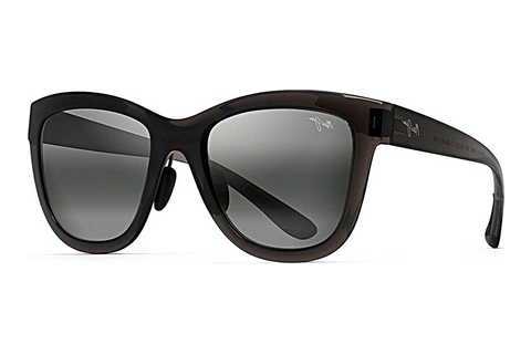 Ochelari de soare Maui Jim Anuenue 448-11