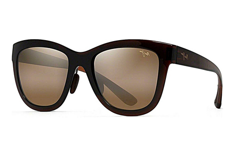 Ochelari de soare Maui Jim Anuenue H448-01