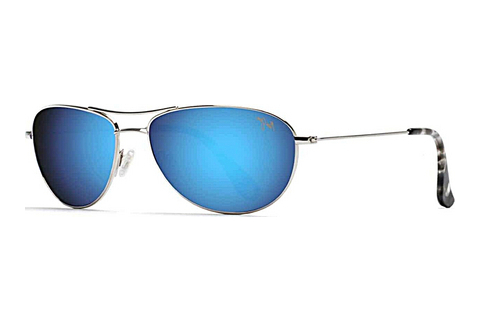 Ochelari de soare Maui Jim Baby Beach B245-17