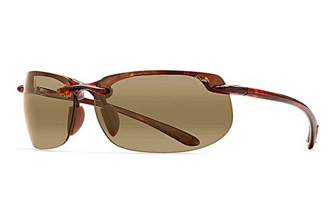 Ochelari de soare Maui Jim Banyans H412-10