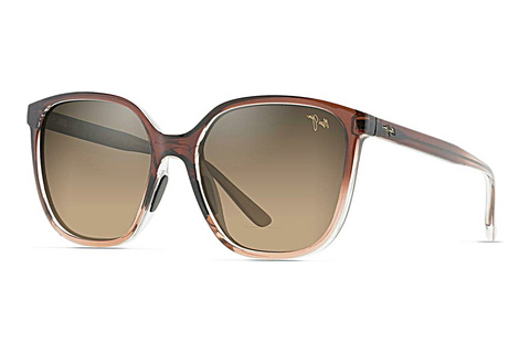 Ochelari de soare Maui Jim Good Fun HS871-01