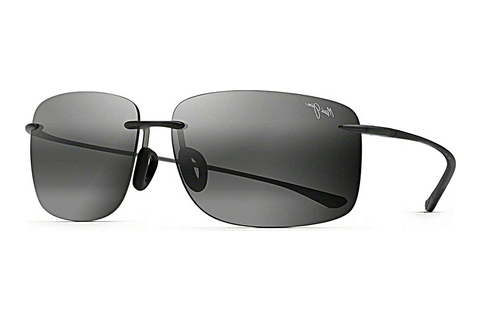 Ochelari de soare Maui Jim Hema 443-11M