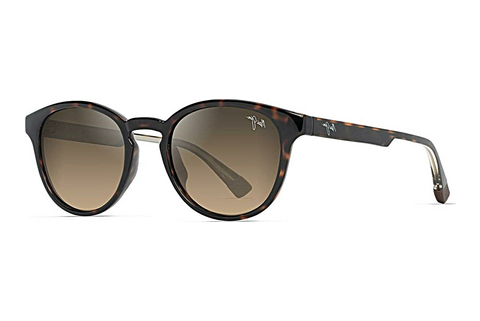 Ochelari de soare Maui Jim Hiehie HS636-10