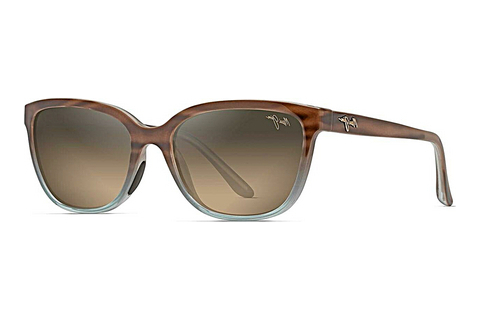 Ochelari de soare Maui Jim Honi HS758-22B