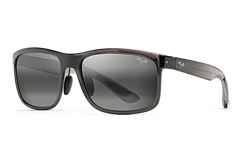 Ochelari de soare Maui Jim Huelo 449-11